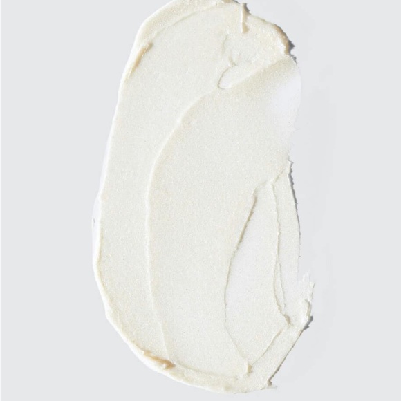 Glossier Bundle - Solar Paint & Haloscope - Picture 6 of 12